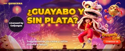 Bono de Bienvenida Exclusivo