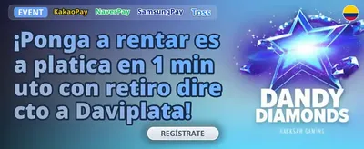 Torneo de Slots Legendarios