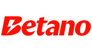 Betason Logo